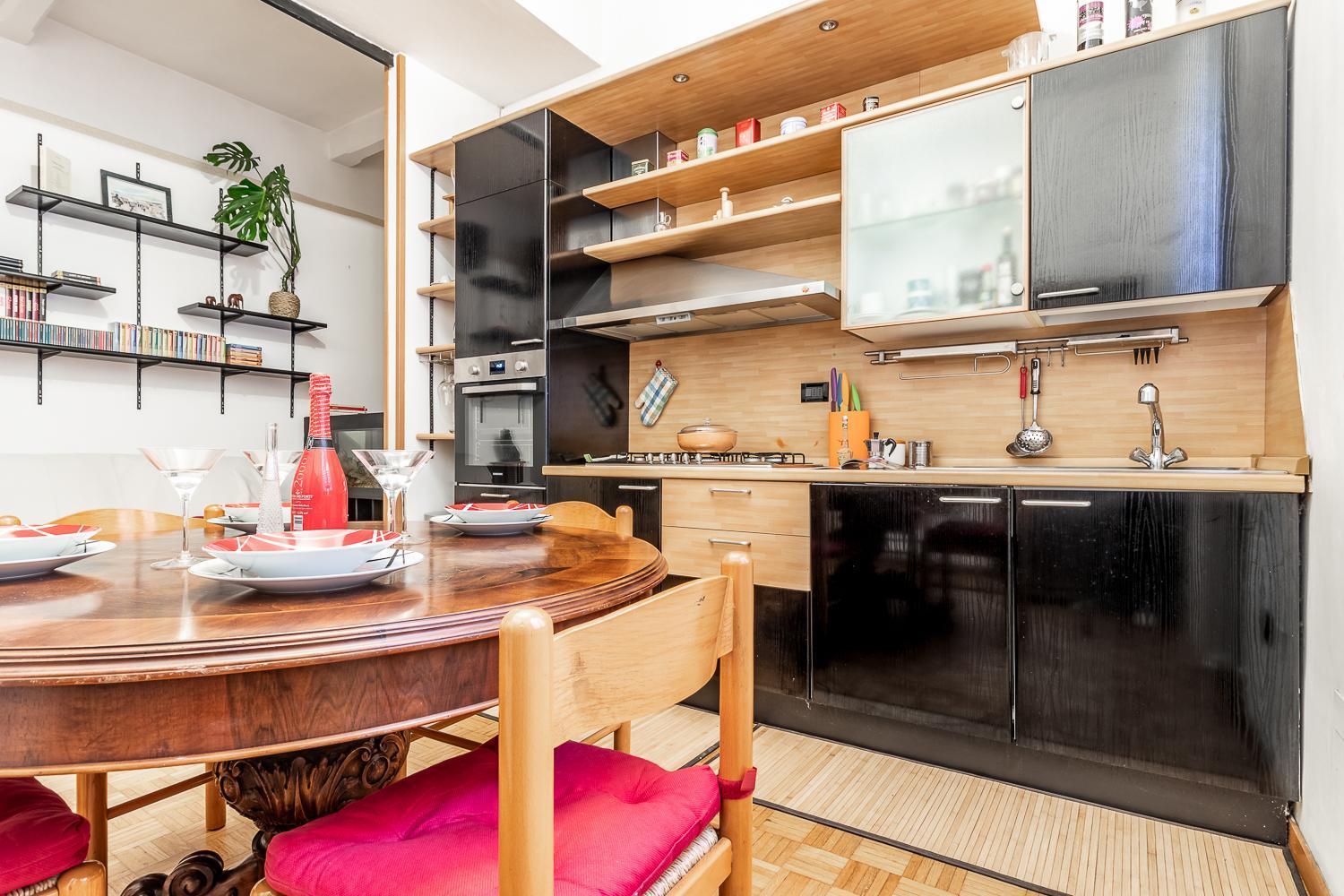 Spacious Apt With Kitchenette, Near Piazza Maggiore Bolonha Exterior foto
