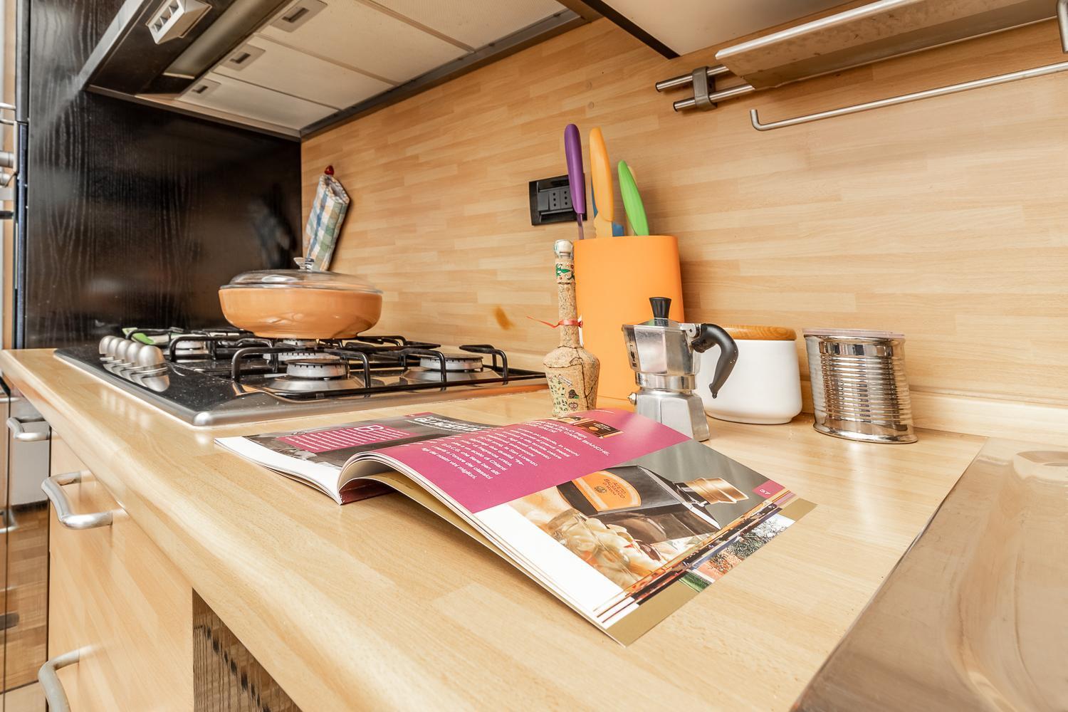 Spacious Apt With Kitchenette, Near Piazza Maggiore Bolonha Exterior foto