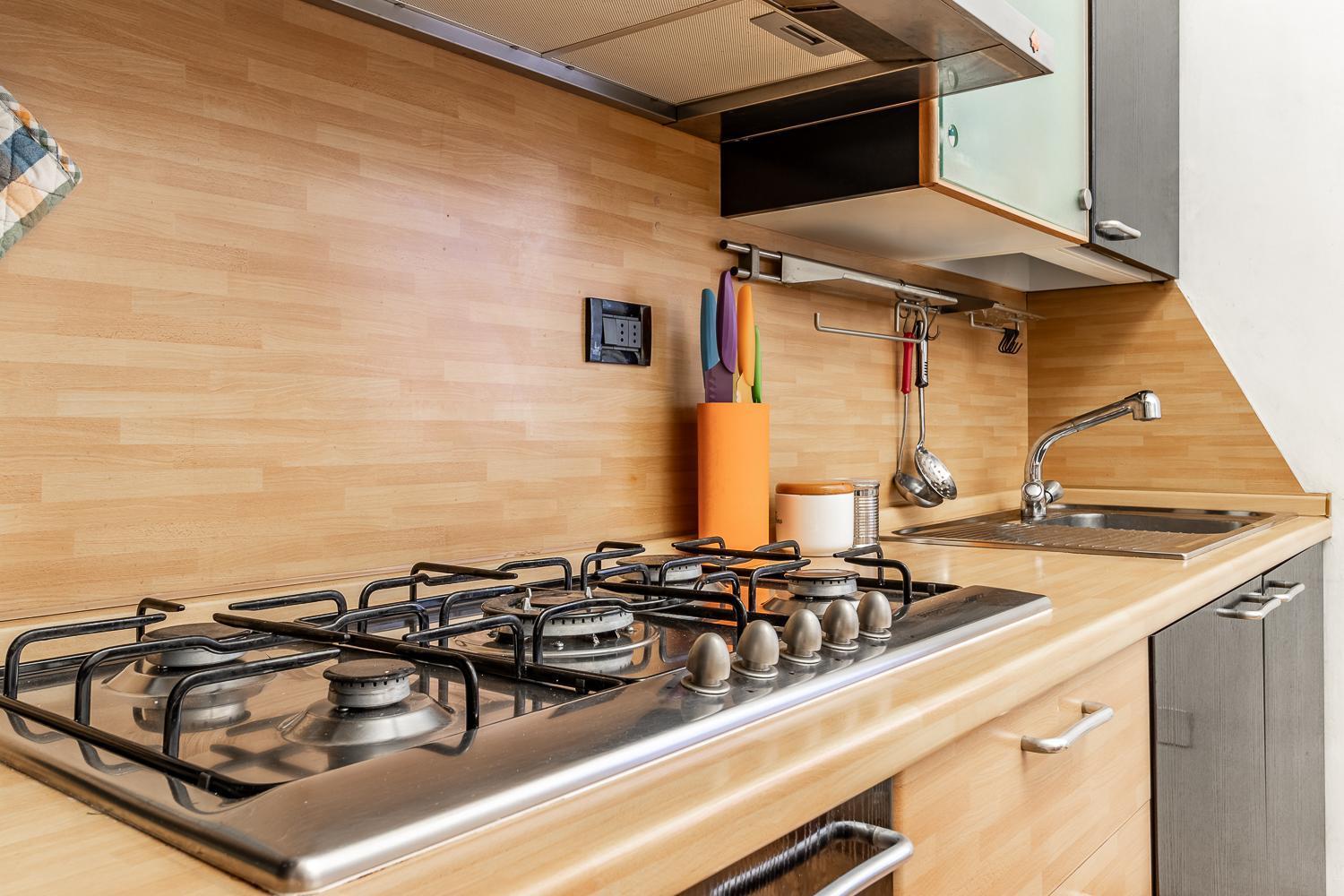 Spacious Apt With Kitchenette, Near Piazza Maggiore Bolonha Exterior foto