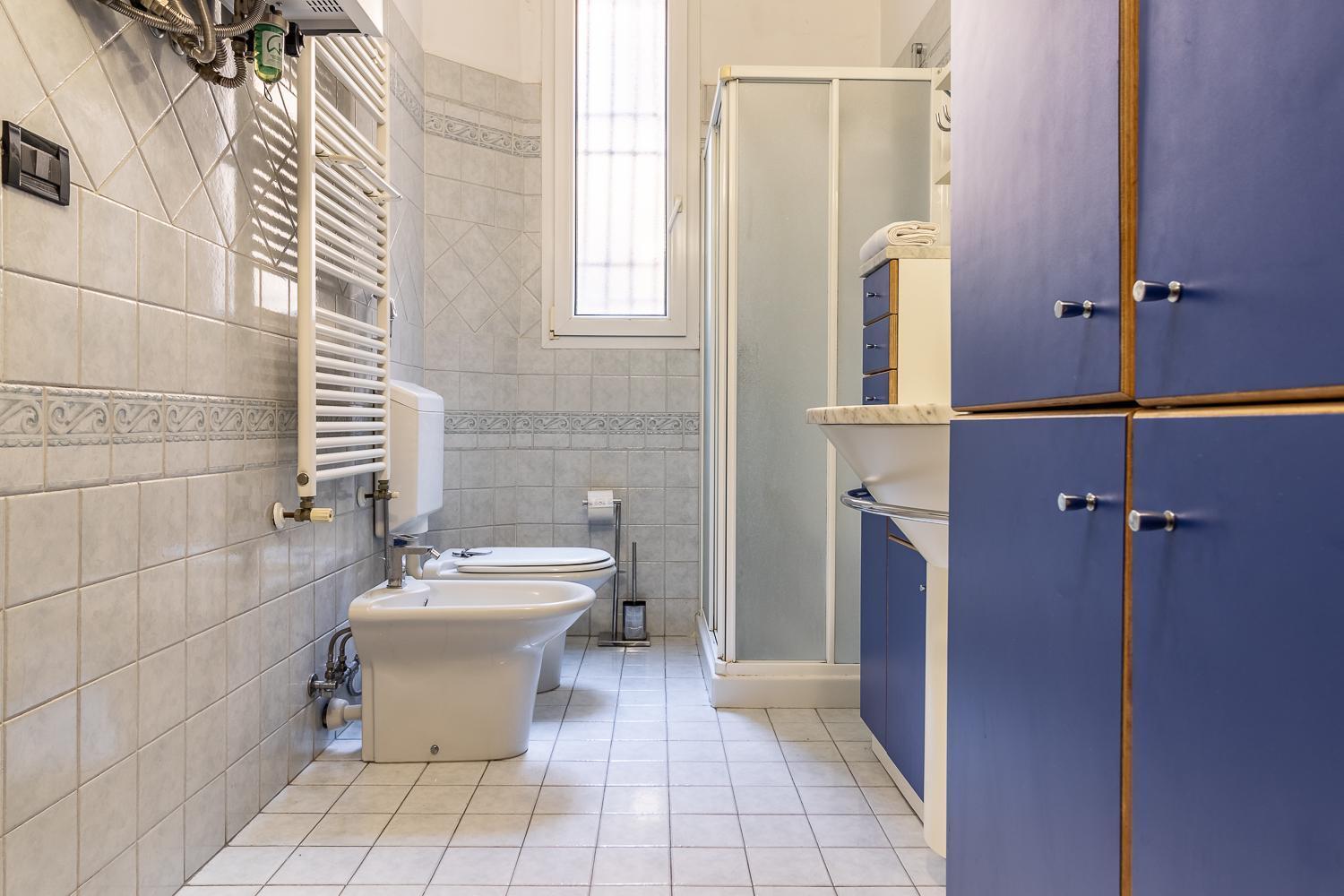 Spacious Apt With Kitchenette, Near Piazza Maggiore Bolonha Exterior foto
