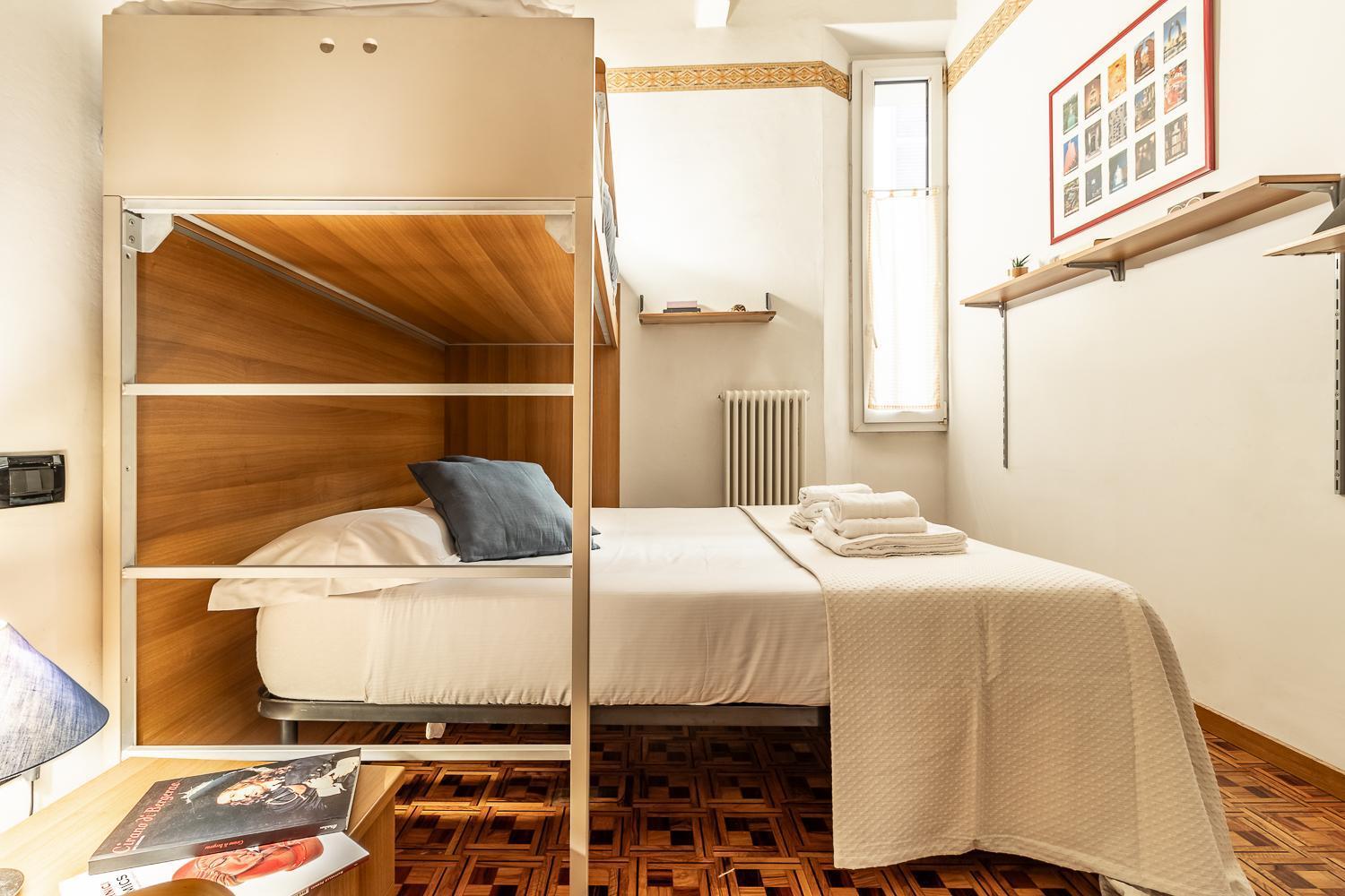 Spacious Apt With Kitchenette, Near Piazza Maggiore Bolonha Exterior foto