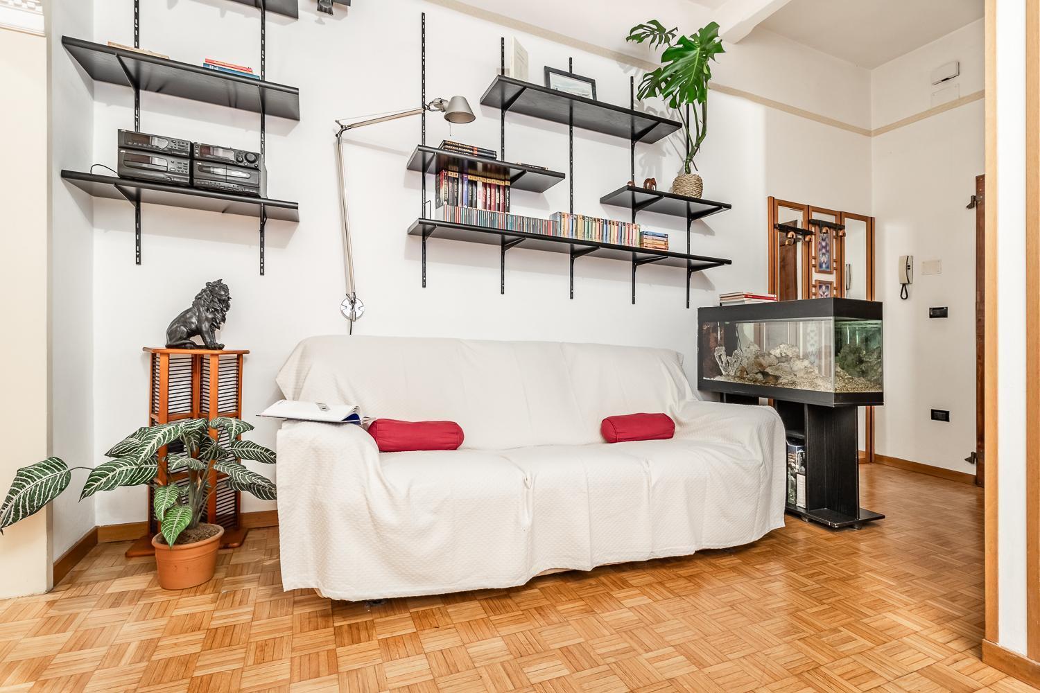 Spacious Apt With Kitchenette, Near Piazza Maggiore Bolonha Exterior foto