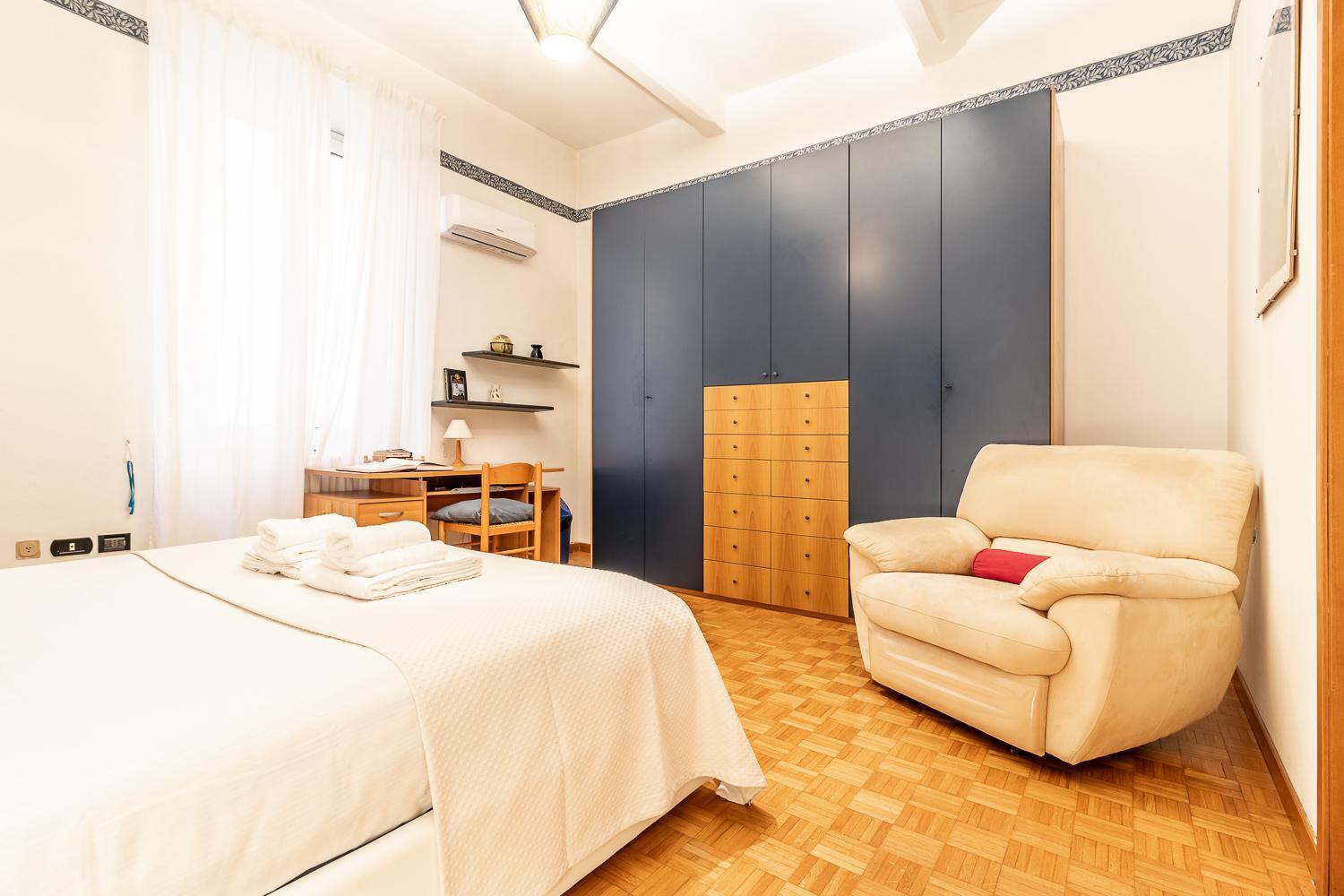 Spacious Apt With Kitchenette, Near Piazza Maggiore Bolonha Exterior foto