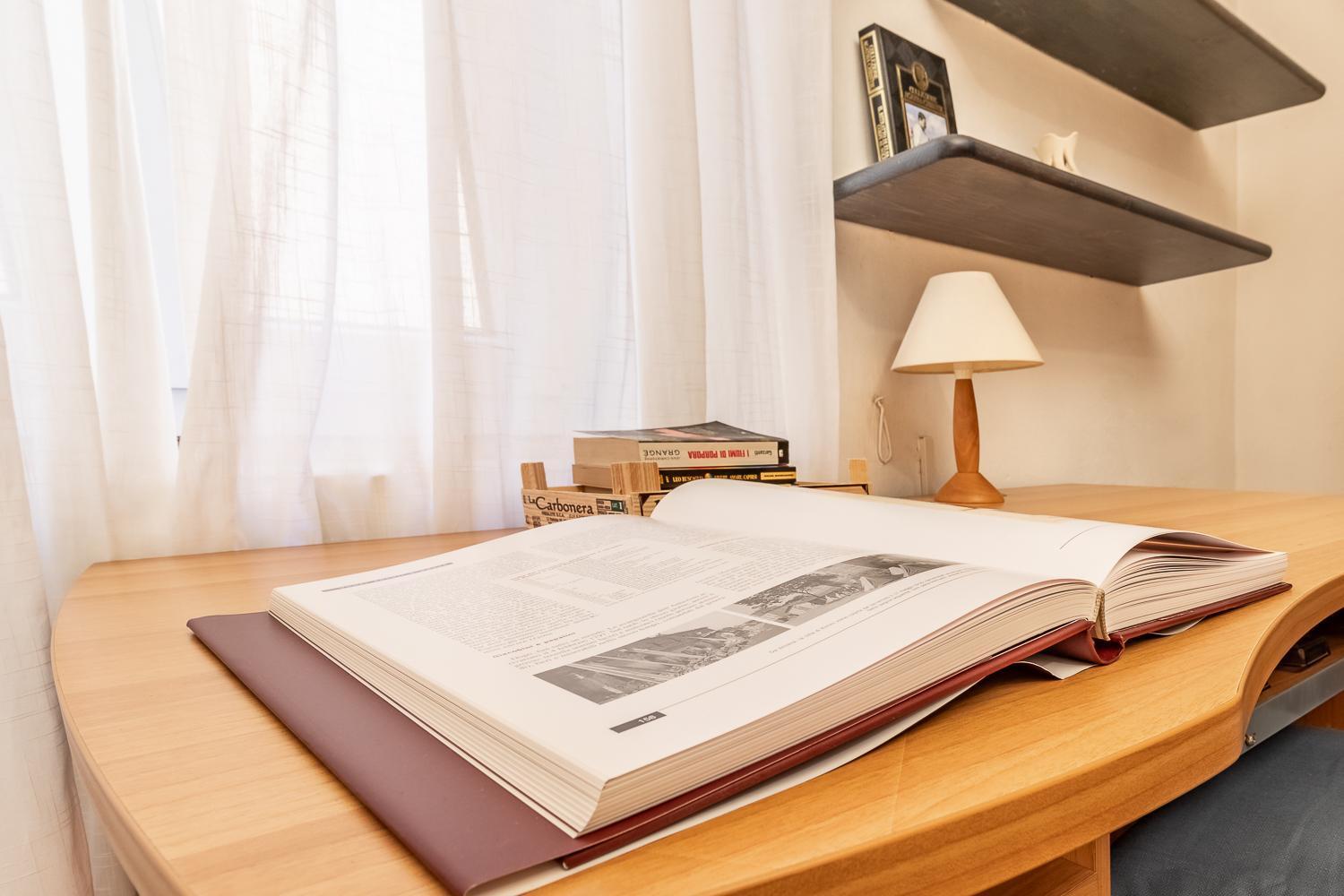 Spacious Apt With Kitchenette, Near Piazza Maggiore Bolonha Exterior foto