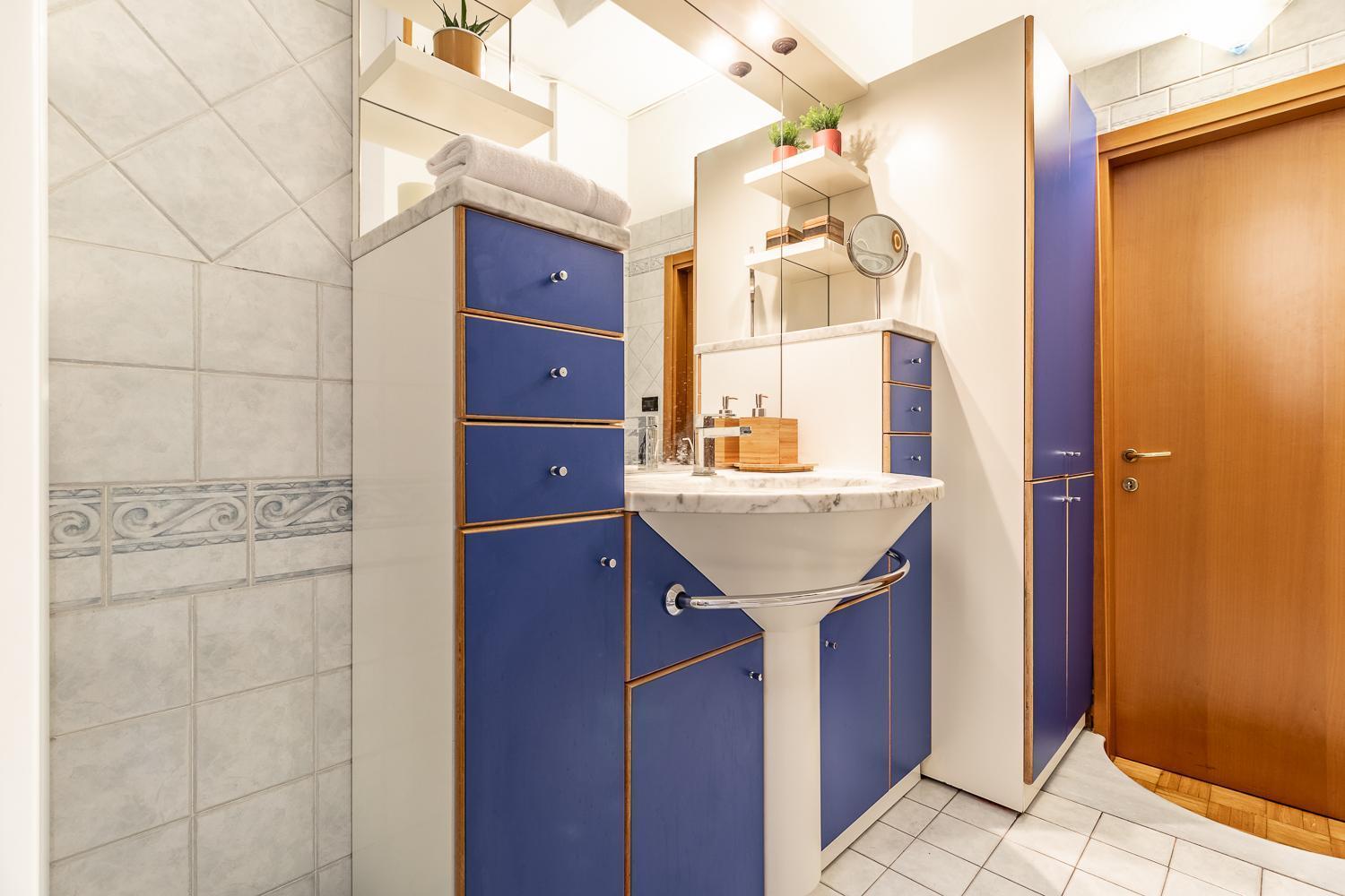 Spacious Apt With Kitchenette, Near Piazza Maggiore Bolonha Exterior foto