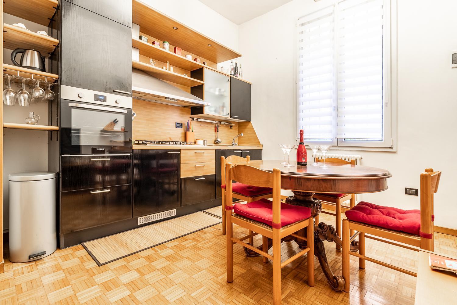 Spacious Apt With Kitchenette, Near Piazza Maggiore Bolonha Exterior foto