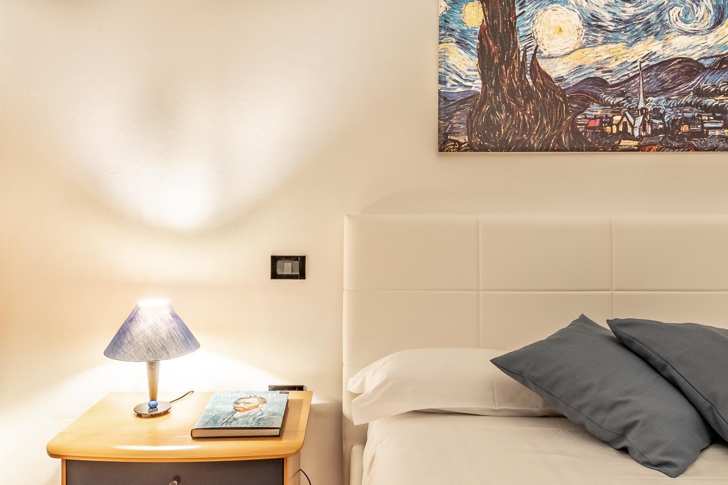 Spacious Apt With Kitchenette, Near Piazza Maggiore Bolonha Exterior foto