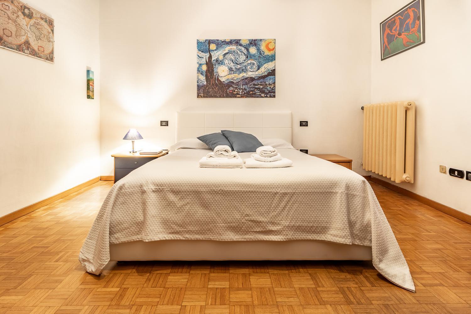 Spacious Apt With Kitchenette, Near Piazza Maggiore Bolonha Exterior foto