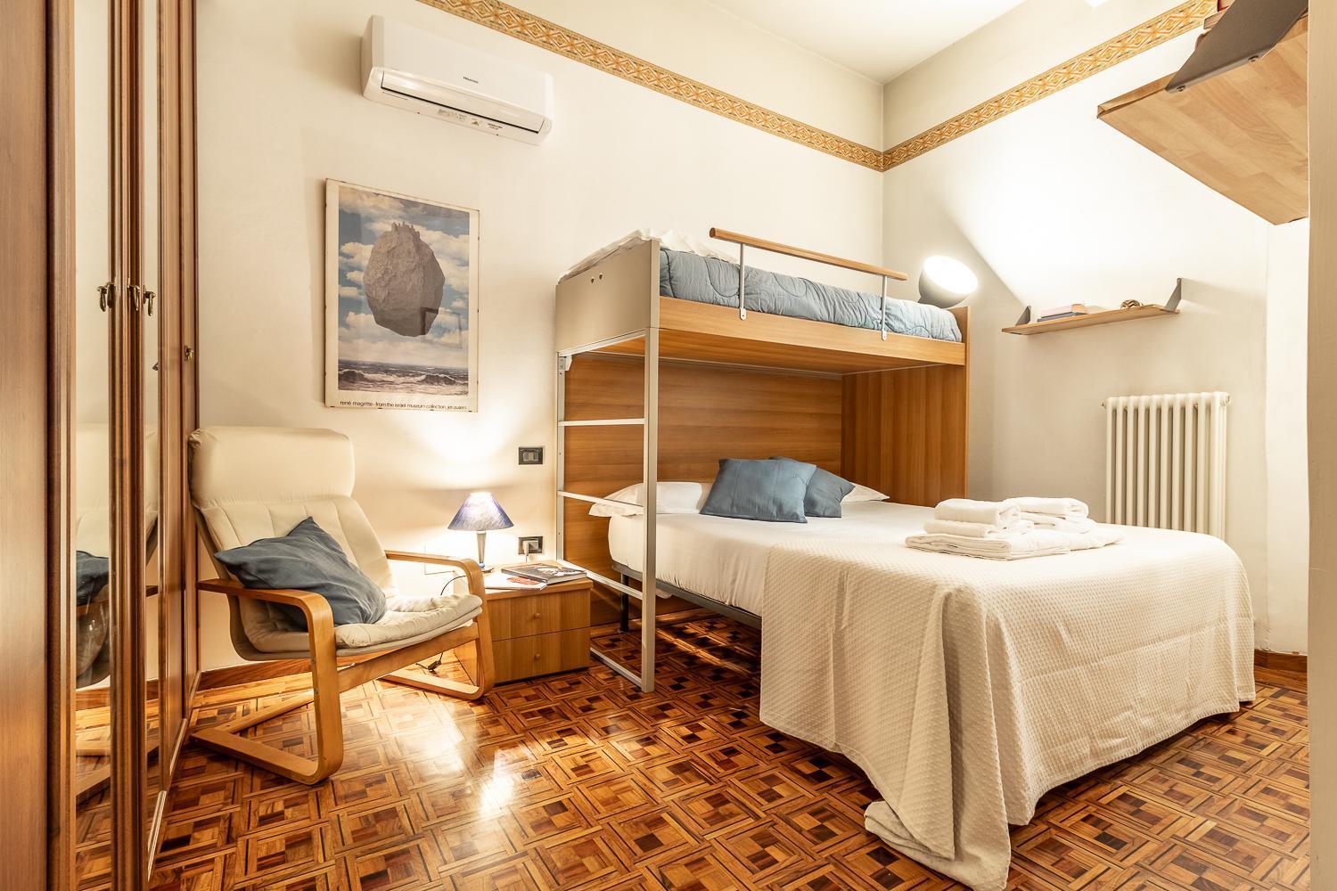Spacious Apt With Kitchenette, Near Piazza Maggiore Bolonha Exterior foto