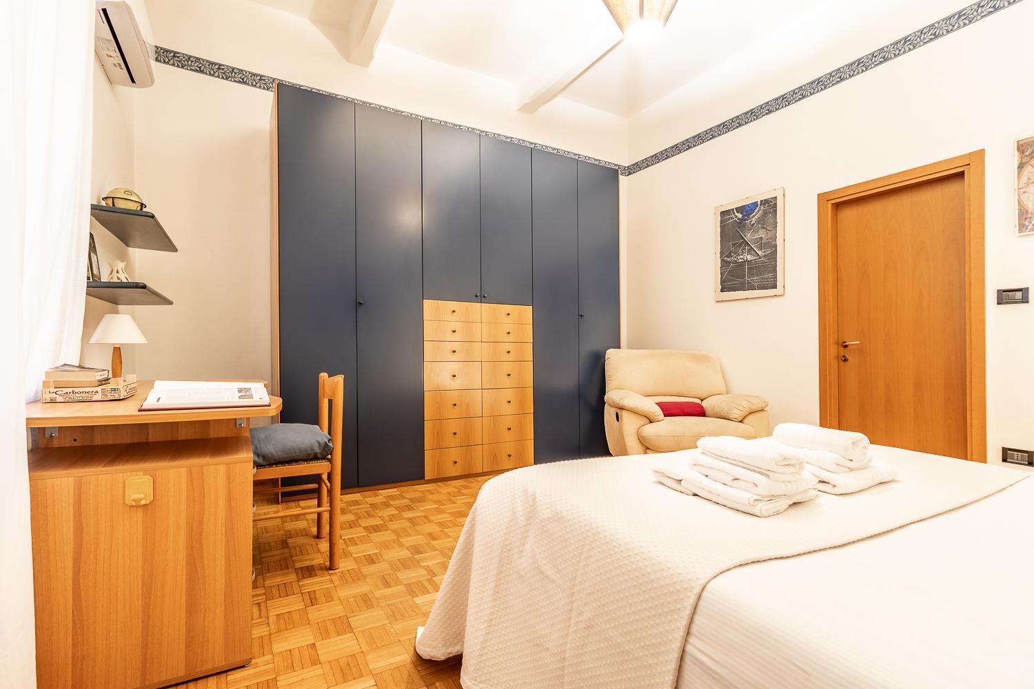 Spacious Apt With Kitchenette, Near Piazza Maggiore Bolonha Exterior foto