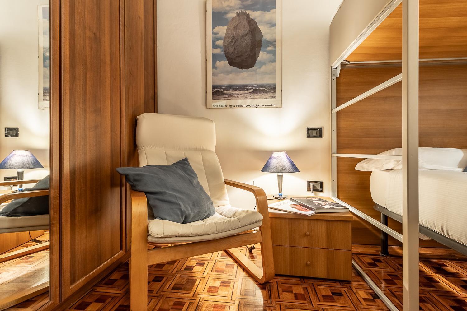 Spacious Apt With Kitchenette, Near Piazza Maggiore Bolonha Exterior foto