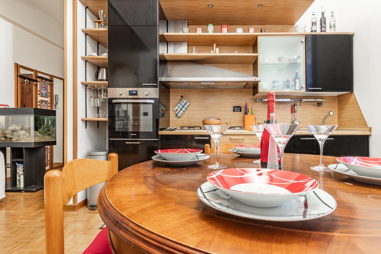 Spacious Apt With Kitchenette, Near Piazza Maggiore Bolonha Exterior foto