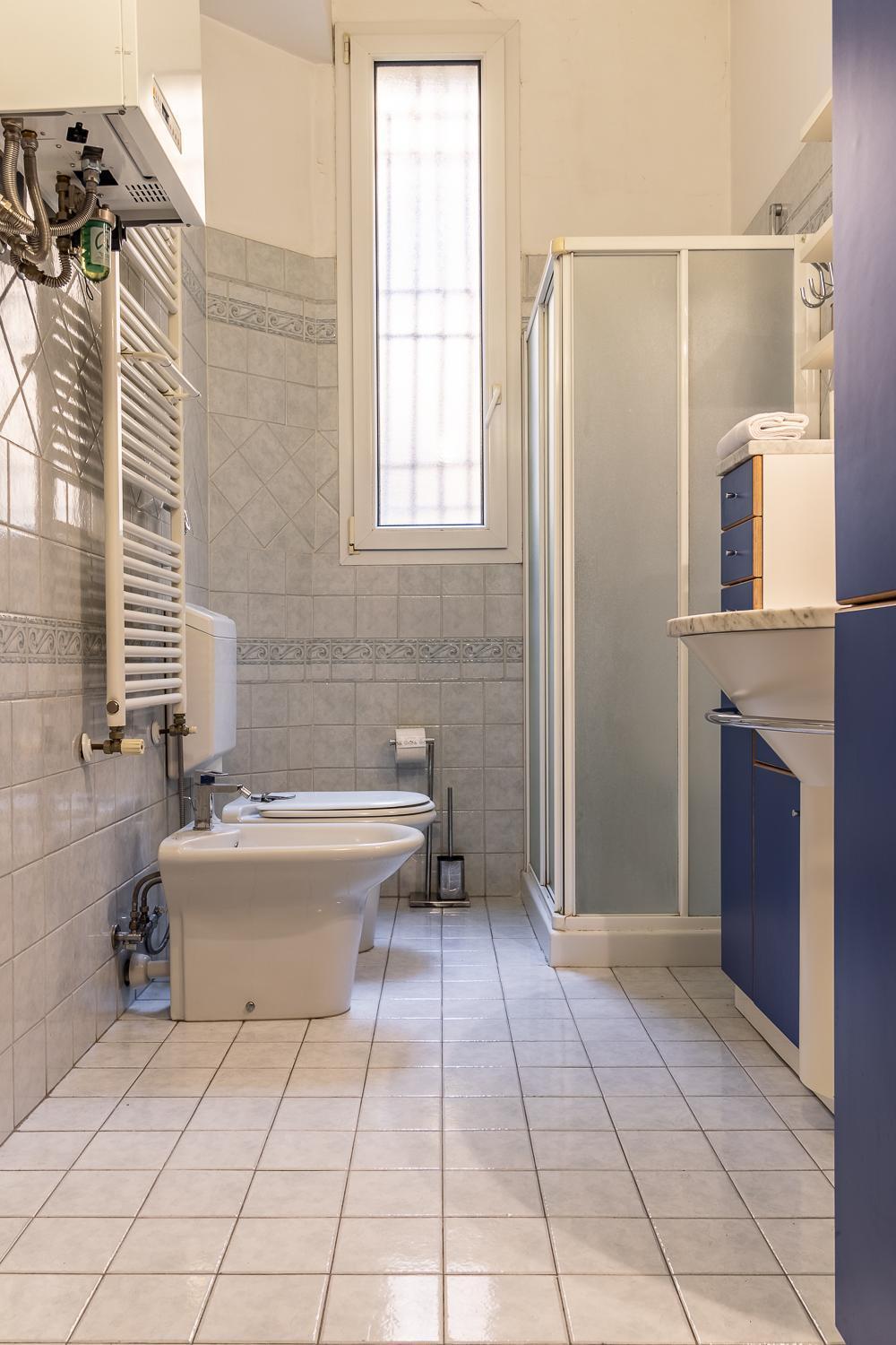 Spacious Apt With Kitchenette, Near Piazza Maggiore Bolonha Exterior foto